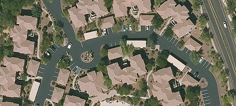 Tucson, AZ 85755
