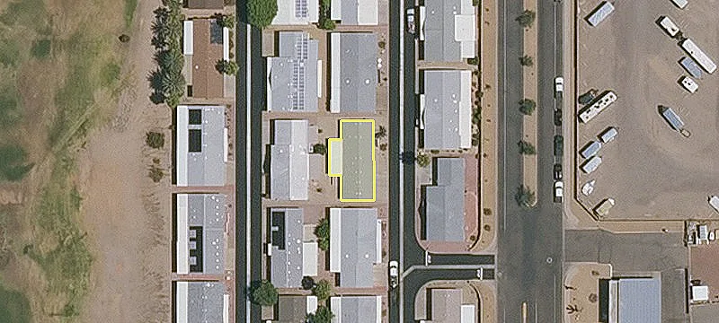 17200 Bell Rd Lot, Unit 2339