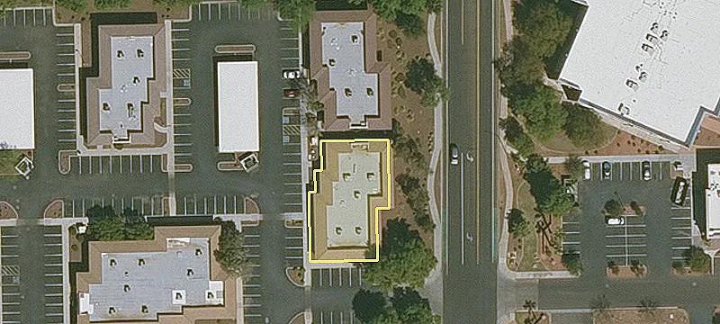 10320 Mcdowell Rd Ste E5016