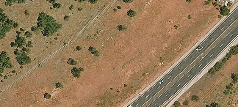Flagstaff, AZ 86004