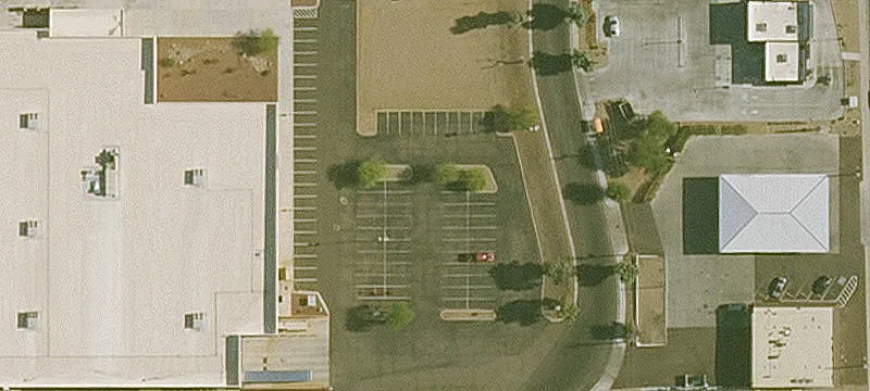 3699 Hwy 95th, Unit 950