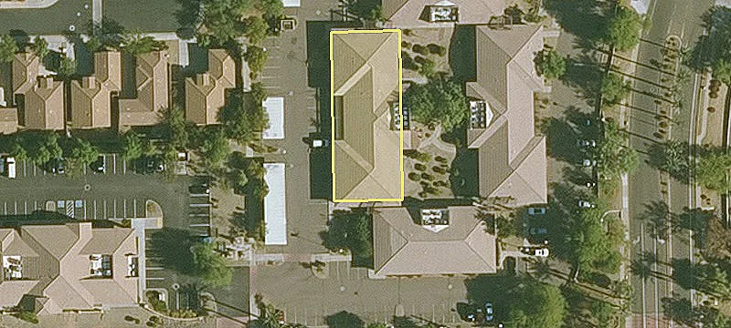 3800 Ray Rd Ste, Unit 7