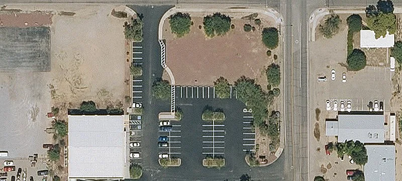 11807 Grier Rd