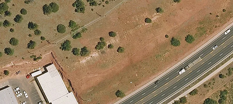 Flagstaff, AZ 86004