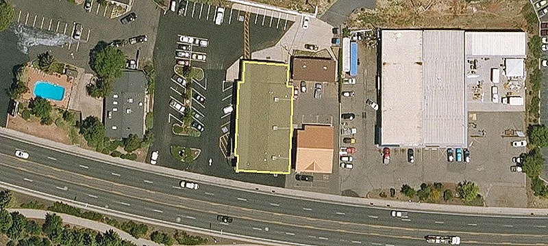 1110 Rte 66