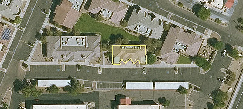 21300 John Wayne Pkwy Ste, Unit 127