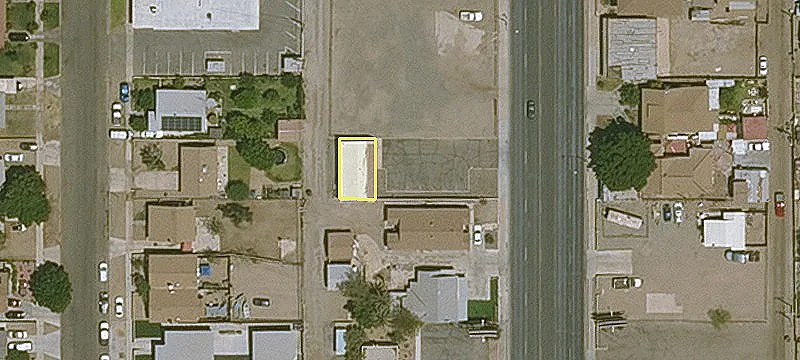 624 4th Ave