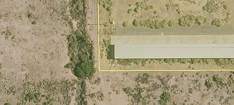 6343 Hwy 95th, Unit 84