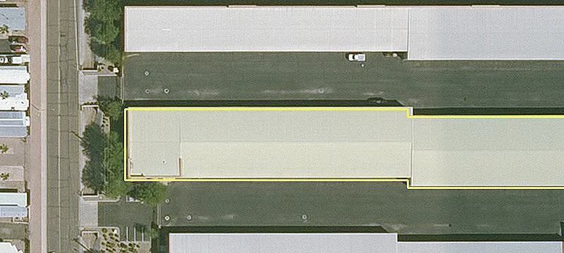 2895 Winchester Rd, Unit 46