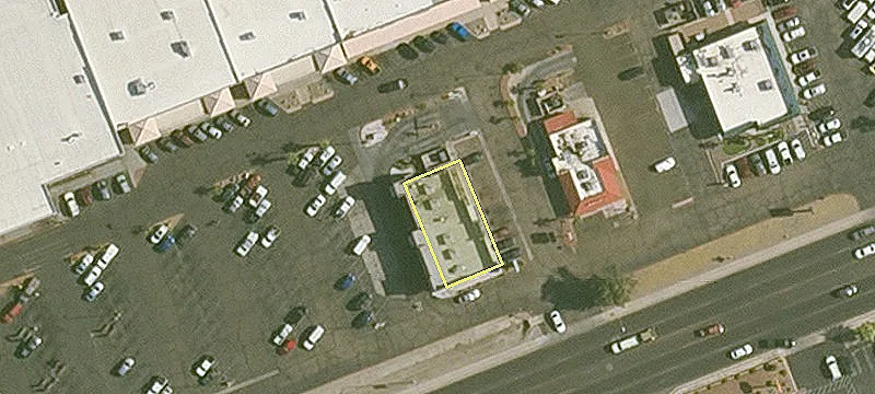 1751 Hwy 95