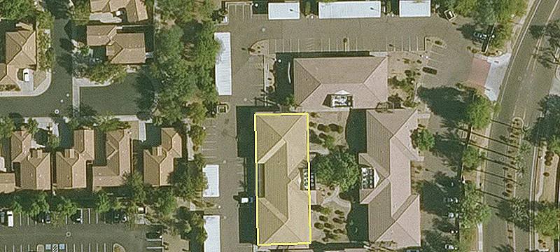 3800 Ray Rd Ste, Unit 11