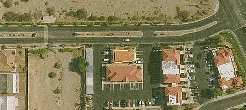 3003 Hwy 95
