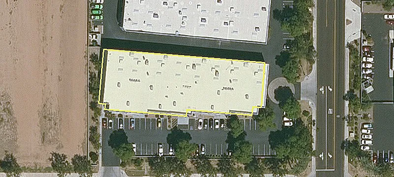13740 Auto Dr Ste, Unit 140