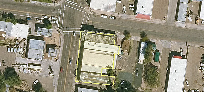101 Hopi Dr