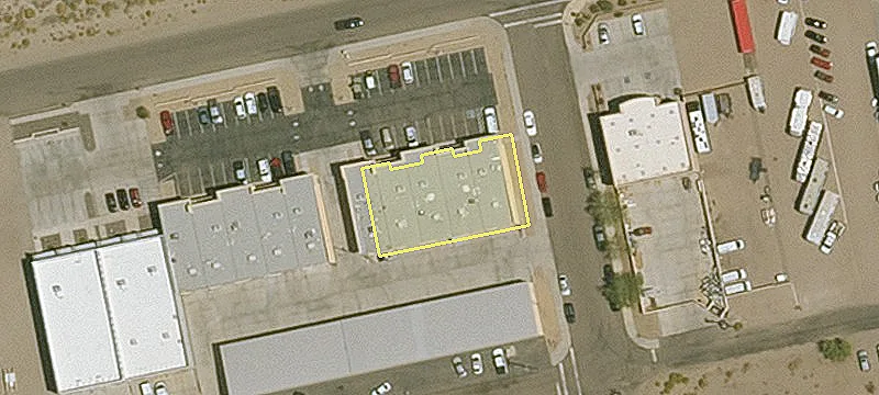 2886 Sweetwater Ave Ste A104