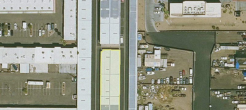 2019 Glendale Ave