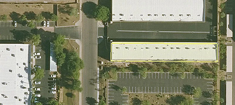 375 Enterprise Pl, Unit 1