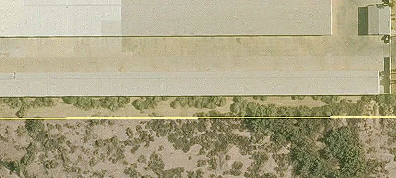 6343 Hwy 95th, Unit 23