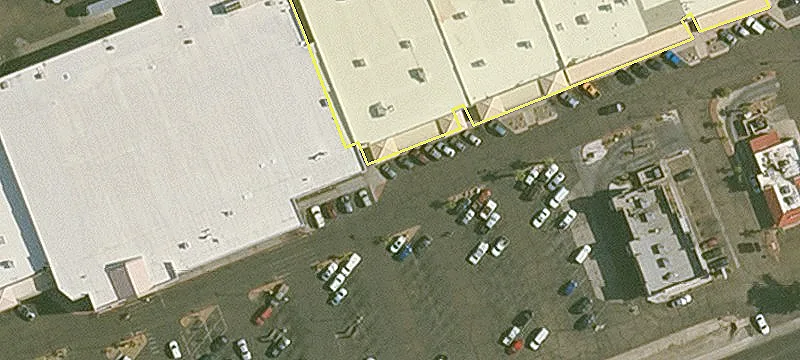 1751 Hwy 95