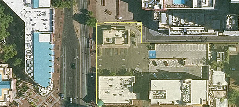 721 Ml Ave
