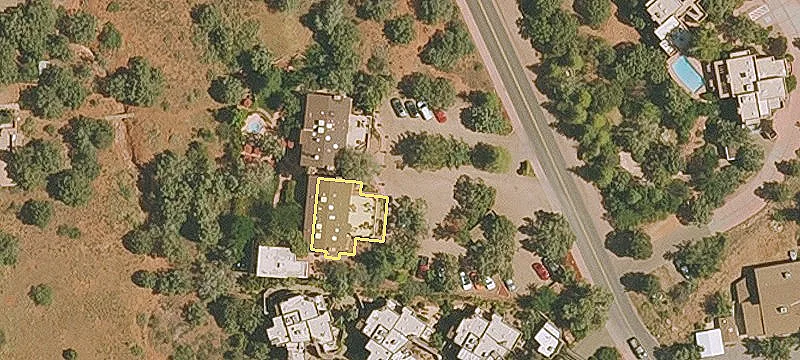 55 Hozoni Dr