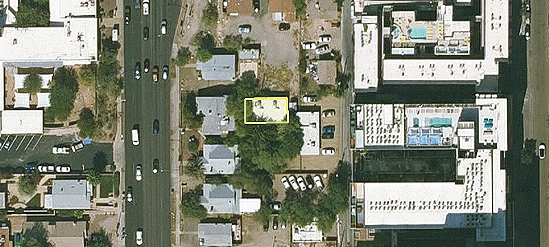 1046 Euclid Ave