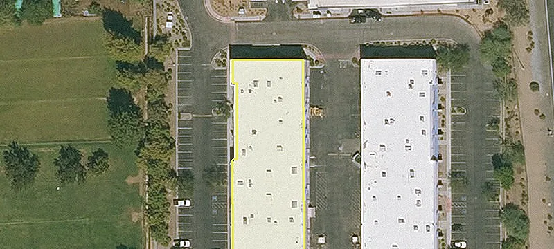 9299 Olive Ave Ste, Unit 103