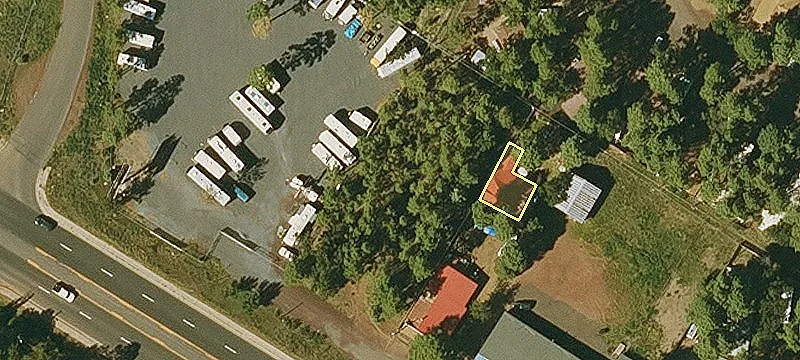 3154 Hwy 260