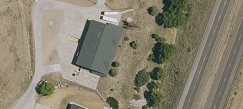 3600 State Rte 69
