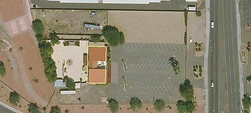 5130 43rd Ave
