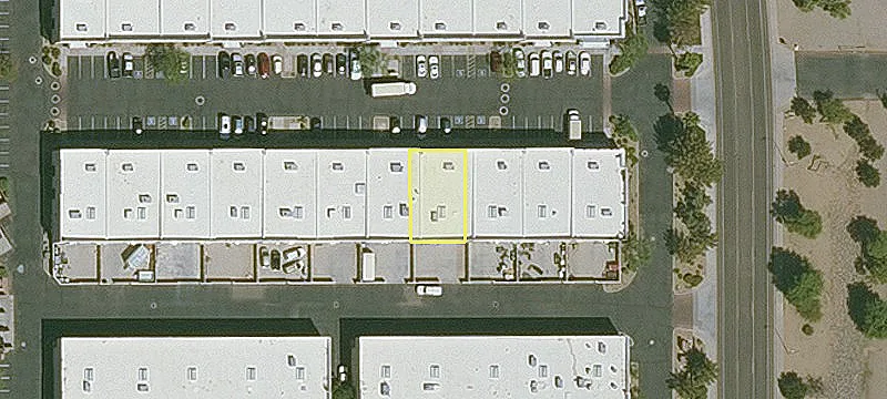 90 William Dillard Dr Ste, Unit 115
