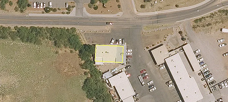 Cottonwood, AZ 86326