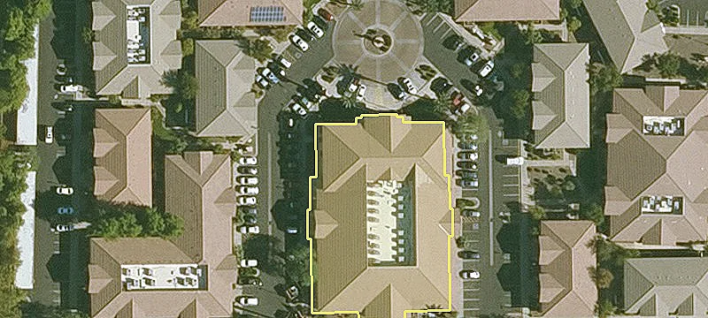 2149 Warner Rd, Unit 122