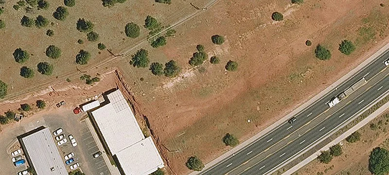 Flagstaff, AZ 86004