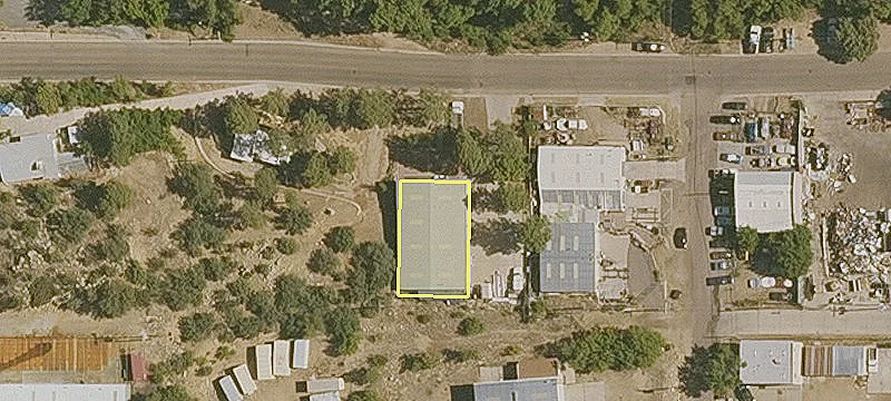 139 Navajo Dr