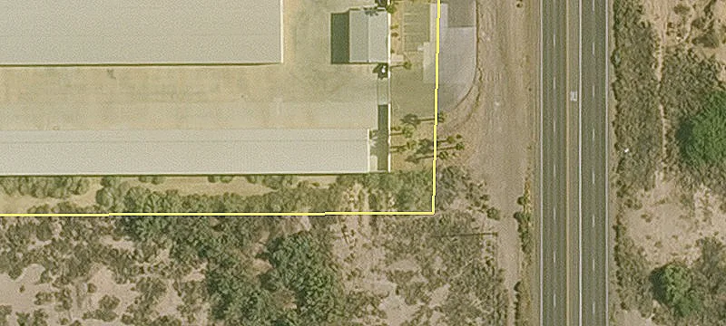 6343 Hwy 95a1