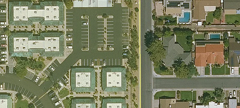 908 Chandler Blvd