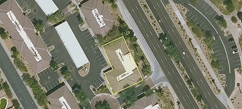 3000 Litchfield Rd, Unit 25-32