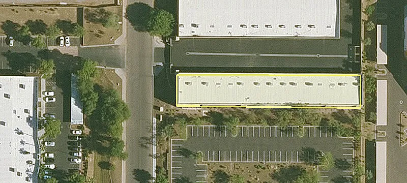 375 Enterprise Pl, Unit 2