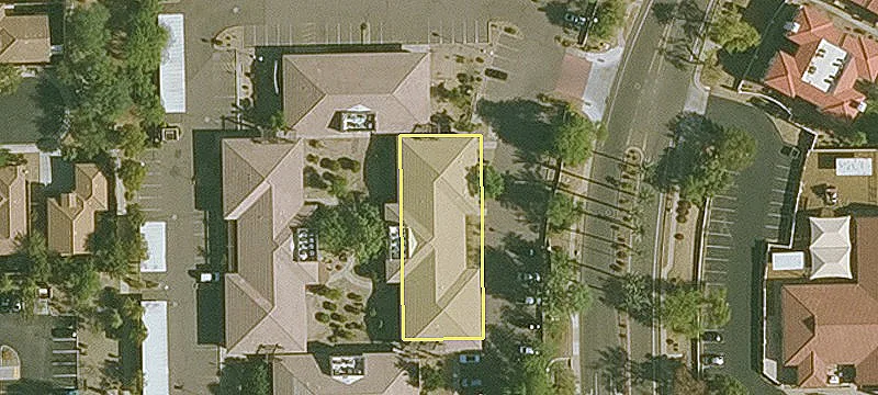 3800 Ray Rd Ste, Unit 18