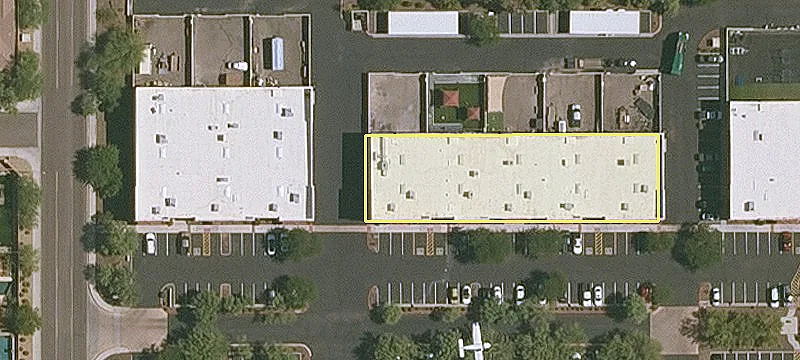 21505 78th Ave Ste, Unit 115