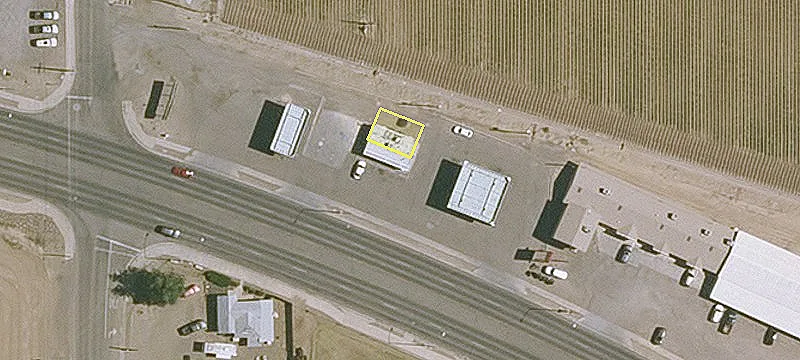 2946 Us Hwy 70