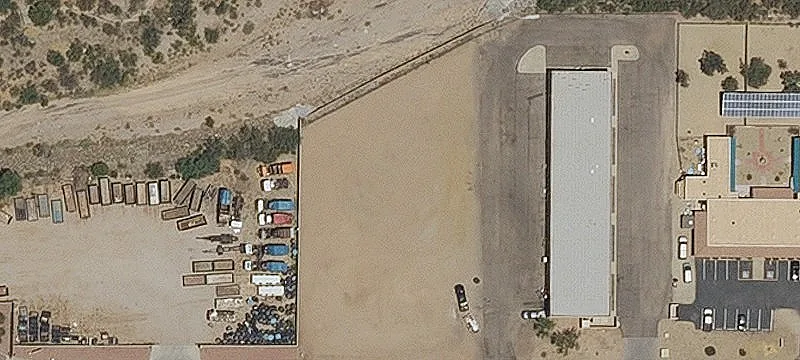 4020 Industrial Way Ste, Unit 109