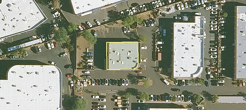14850 83rd Pl Ste C