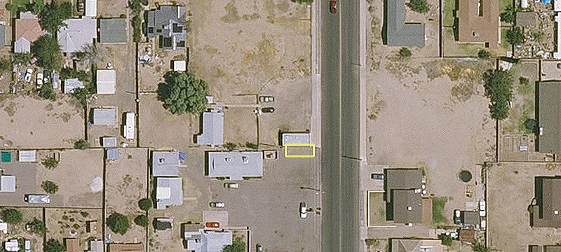 1214 8th Ave