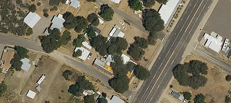 22720 State Rte 89