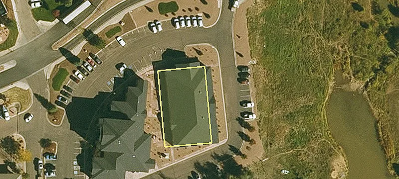 1951 White Mtn Rd