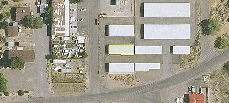 733 Monte Verde Ln
