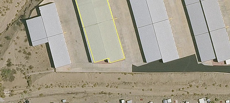 3529 Hwy 95th N