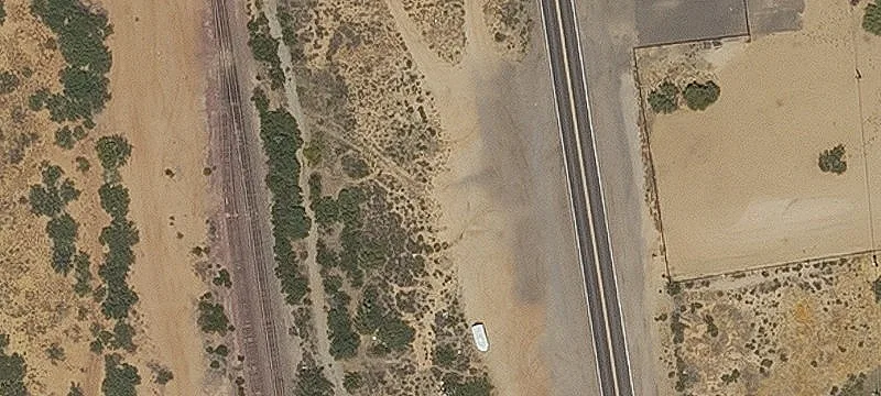 26900 State Rte 89